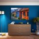 How interior design can affect mood and psychology