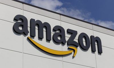 The principles that make Amazon the king of leadership strategy