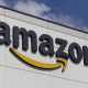 The principles that make Amazon the king of leadership strategy