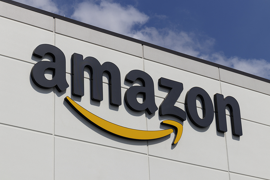 The principles that make Amazon the king of leadership strategy