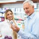 Why a Canadian Pharmacy is So Important for Community Health Needs