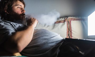 How to choose an e-cigarette supplier