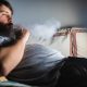 How to choose an e-cigarette supplier