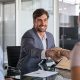 Qualities to look out for in a good mortgage broker