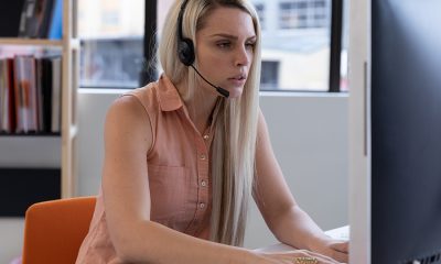 functionalities of virtual phone systems that are valuable for businesses