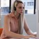 functionalities of virtual phone systems that are valuable for businesses