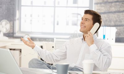 virtual phone number system and how can it help your business