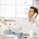 virtual phone number system and how can it help your business