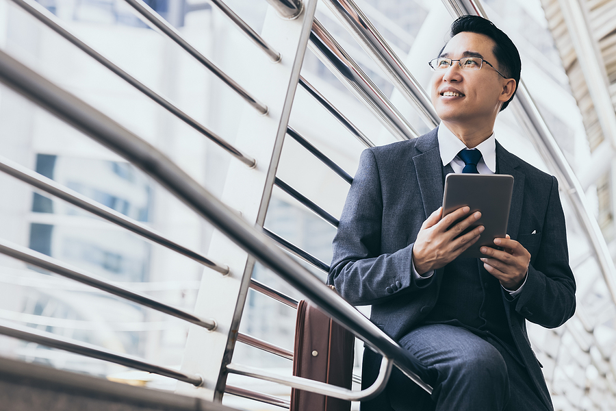 Benefits of Leadership Coaching