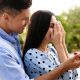 Finding The Best Engagement Rings