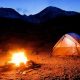 Grab A Tent For Hire