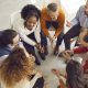 How Psychological Safety Manifests