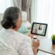 Reasons Why You Should Use an Online Pharmacy