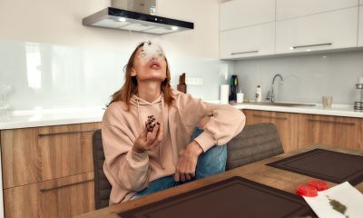 Seed & Stone Showing Off The Many Ways To Enjoy Safe Cannabis