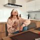 Seed & Stone Showing Off The Many Ways To Enjoy Safe Cannabis