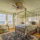 Shutters Are The Perfect Shading For Your Home