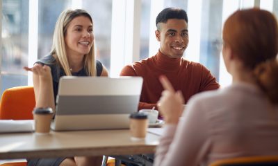 The Benefits Of Using an LLC Formation Service For Your Company
