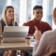 The Benefits Of Using an LLC Formation Service For Your Company