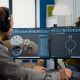 3D Modelling Technology as an Architect