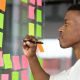 Advantages of Project Management System to Enhance Work Productivity