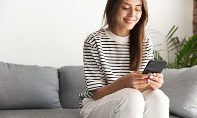 Fun Ways to Enjoy Video Chat Apps