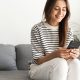 Fun Ways to Enjoy Video Chat Apps