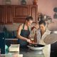 How Flavorful Home Makes Dinner a Breeze
