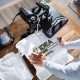How to Pick the Perfect Design for Your Custom T-Shirt