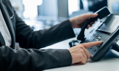 Small Businesses Need a Virtual Phone System