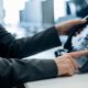 Small Businesses Need a Virtual Phone System