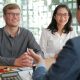What Do Financial Brokers Really Do