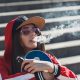 What You Should Know About Vape Flavors and Nicotine Vape Juice