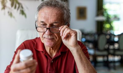 how medicines are dosed
