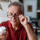 how medicines are dosed