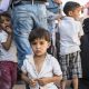 Ahmed Alameldeen Continues to Provide Humanitarian Assistance for Those in Crisis