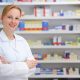 Pharmacist