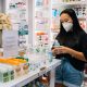 Ways To Prevent Robberies In Your Pharmacy