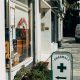 Find Out the Key Differences Between Traditional Pharmacies and E-Pharmacies