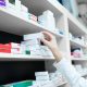 Online Pharmacies and Generic Drugs