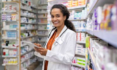 Paying Less for Prescription Medication with the Right Online Pharmacy