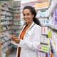 Paying Less for Prescription Medication with the Right Online Pharmacy