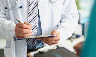Prescription Drugs and How to get them Online