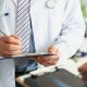 Prescription Drugs and How to get them Online