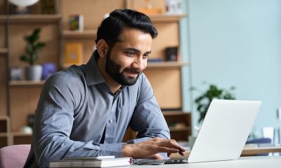 Reliable Toto Verification for Hassle-free