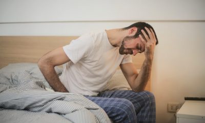 Get Help With Chronic Disease Management From Online Pharmacies