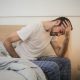 Get Help With Chronic Disease Management From Online Pharmacies