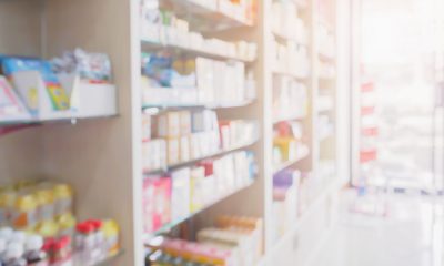 How To Pay Less For Over-The-Counter Medication