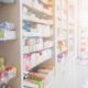 How To Pay Less For Over-The-Counter Medication