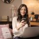 Many Online Pharmacies Deliver- Here Are Tips To Help You Choose One