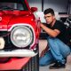 The Top Gadgets and Electronics for Car Enthusiasts